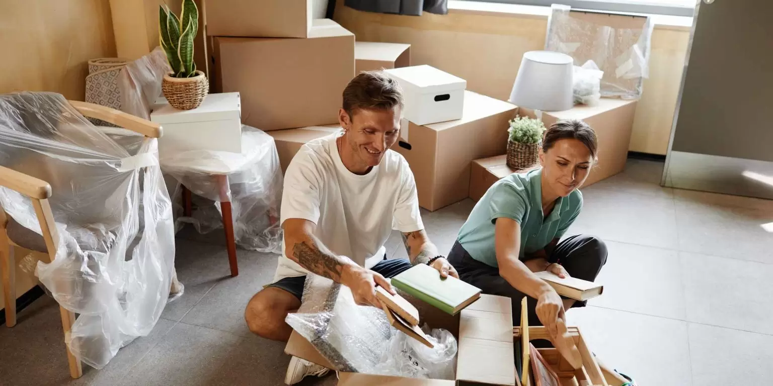 Office Relocation Checklist to Minimize Business Downtime