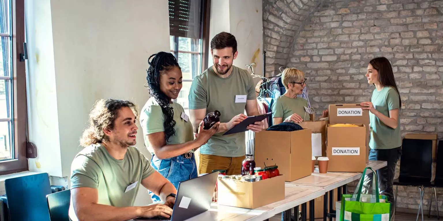 How Much Does Moving Cost in 2026? Complete Breakdown