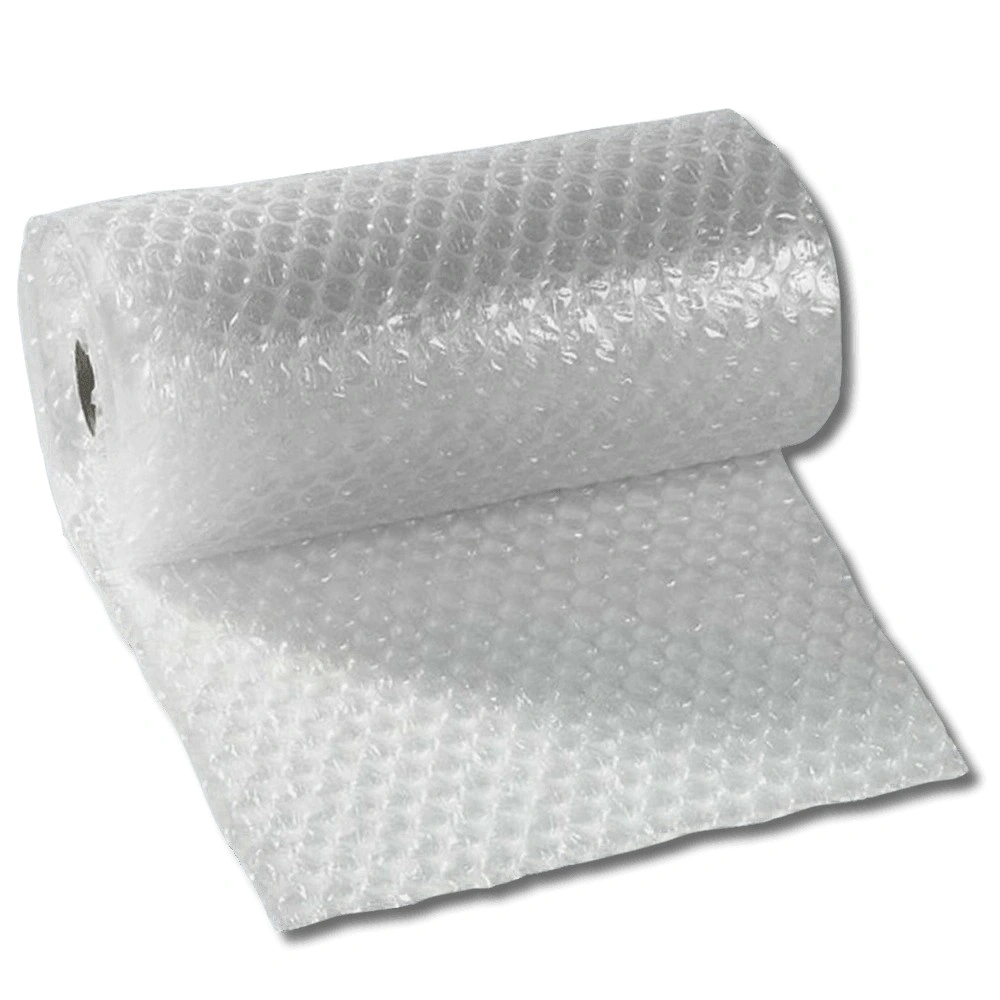 Tape