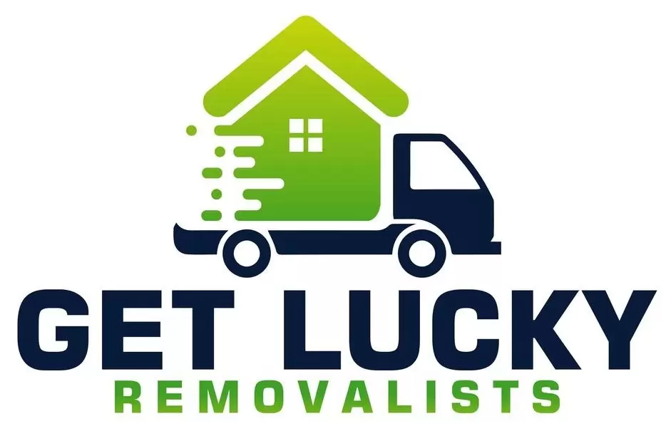Get Lucky Removalists