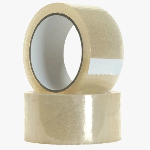 Tape